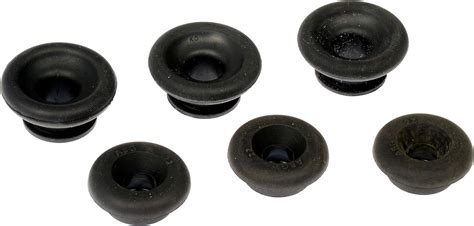 airbox grommet 49929